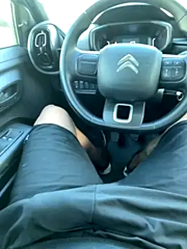 mtpgostoso online show from 12-15-25, 11:25