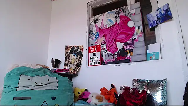 Snapshot of Cortana2_0 chatting on 09-23-25, 03:37 Cortana2 0 online show from 09-23-25, 03:37