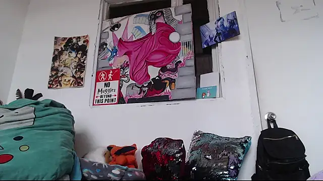 Snapshot of Cortana2_0 chatting on 10-01-25, 03:40 Cortana2 0 online show from 10-01-25, 03:40