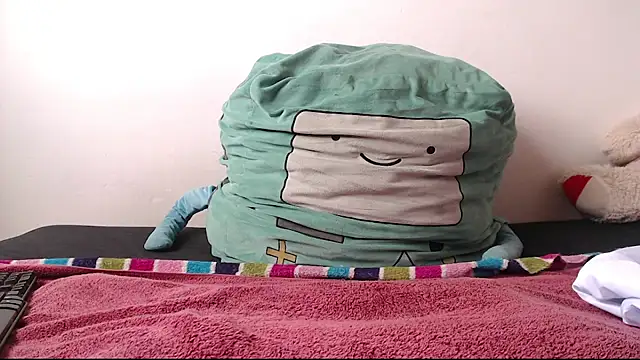 Snapshot of Cortana2_0 chatting on 10-02-25, 03:52 Cortana2 0 online show from 10-02-25, 03:52