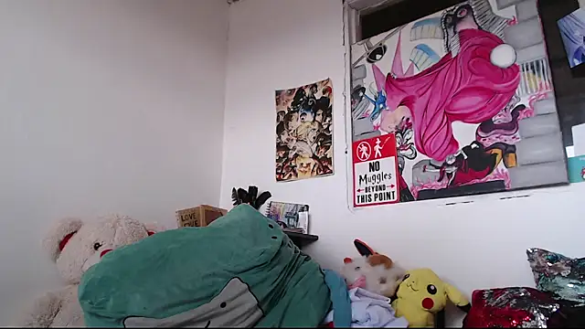 Snapshot of Cortana2_0 chatting on 10-12-25, 03:33 Cortana2 0 online show from 10-12-25, 03:33