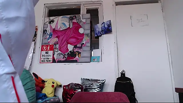 Snapshot of Cortana2_0 chatting on 10-15-25, 04:29 Cortana2 0 online show from 10-15-25, 04:29