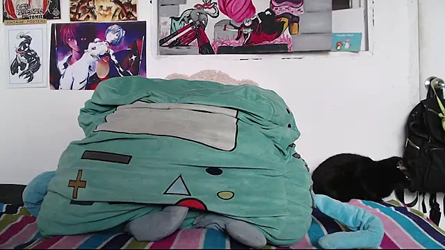 Snapshot of Cortana2_0 chatting on 10-24-25, 03:52 Cortana2 0 online show from 10-24-25, 03:52