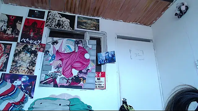 Snapshot of Cortana2_0 chatting on 10-27-25, 04:22 Cortana2 0 online show from 10-27-25, 04:22