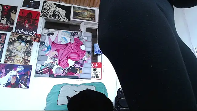 Snapshot of Cortana2_0 chatting on 11-02-25, 04:09 Cortana2 0 online show from 11-02-25, 04:09