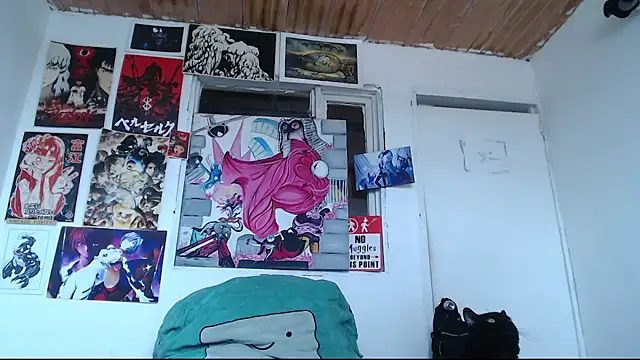 Snapshot of Cortana2_0 chatting on 11-05-25, 03:56 Cortana2 0 online show from 11-05-25, 03:56