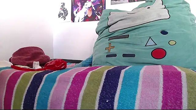 Snapshot of Cortana2_0 chatting on 11-12-25, 04:40 Cortana2 0 online show from 11-12-25, 04:40