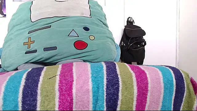 Snapshot of Cortana2_0 chatting on 12-02-25, 05:52 Cortana2 0 online show from 12-02-25, 05:52