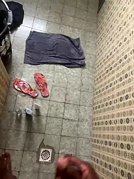 bb bigblack online show from 09-08-25, 02:49