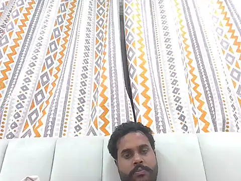 BNDCJMW online show from 09-24-25, 03:37