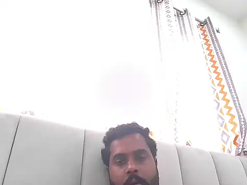 BNDCJMW online show from 10-02-25, 07:26