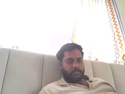 BNDCJMW online show from 10-04-25, 09:07