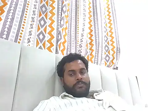 BNDCJMW online show from 10-05-25, 01:31