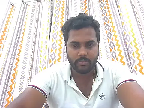 BNDCJMW online show from 11-08-25, 12:49