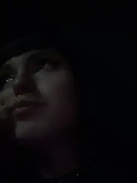 XBODTRIIPX online show from 03-07-26, 08:00