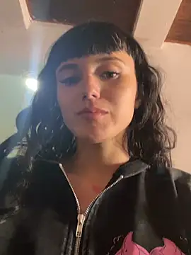 XBODTRIIPX online show from 03-11-26, 04:46