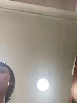 XBODTRIIPX online show from 03-13-26, 05:30