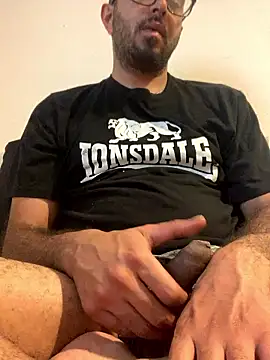 Snapshot of dicktime90 chatting on 01-08-26, 04:53 dicktime90 online show from 01-08-26, 04:53