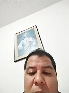 latinblack16 online show from 02-10-26, 03:32