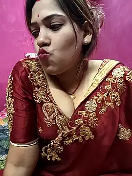 Rinki156 online show from 11-26-25, 05:25