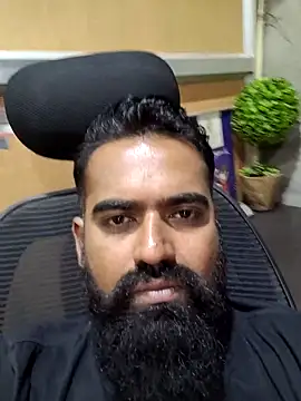 roshankakol online show from 11-19-25, 10:04