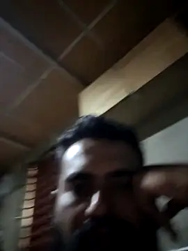 roshankakol online show from 11-20-25, 09:09