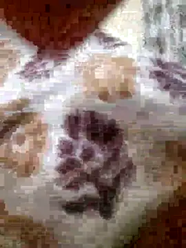 roshankakol online show from 11-21-25, 05:33