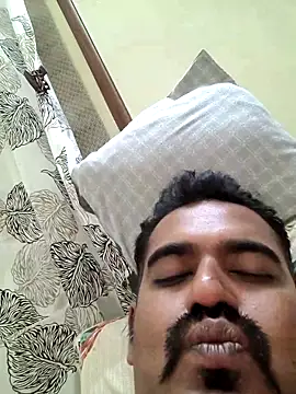 roshankakol online show from 11-22-25, 05:56