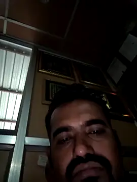 roshankakol online show from 11-25-25, 09:20