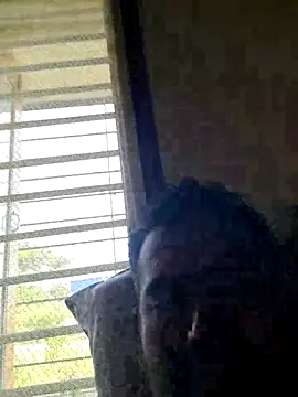 roshankakol online show from 12-01-25, 06:29