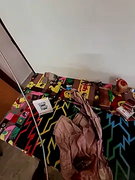 roshankakol online show from 12-05-25, 11:30