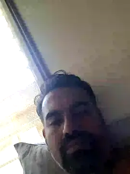 roshankakol online show from 12-21-25, 05:58