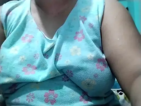 Snapshot of your-shapna chatting on 04-25-26, 04:37 your-shapna online show from 04-25-26, 04:37