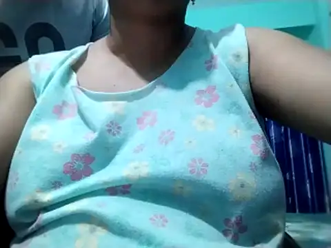Snapshot of your-shapna chatting on 05-02-26, 04:12 your-shapna online show from 05-02-26, 04:12
