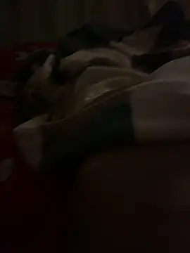 beyeu110202 online show from 12-19-25, 06:37