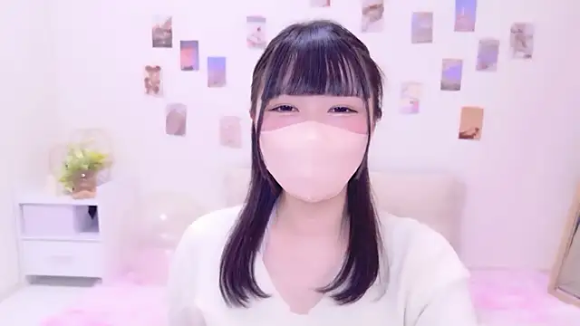 fumika f online show from 11-28-25, 04:37