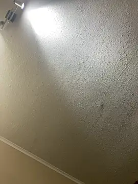 yxngboobs online show from 04-19-26, 12:54