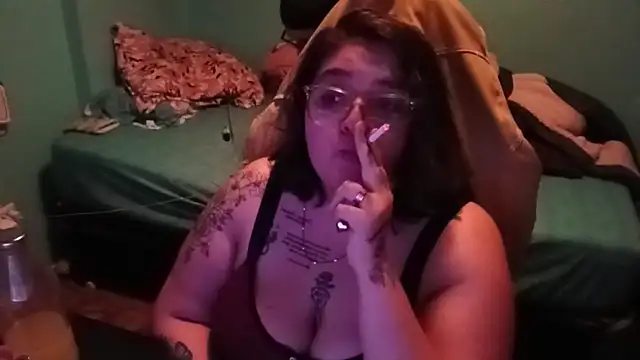 yxngboobs online show from 06-07-26, 01:32