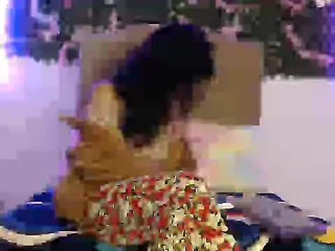 jatzibe hot 93 online show from 09-24-25, 06:00