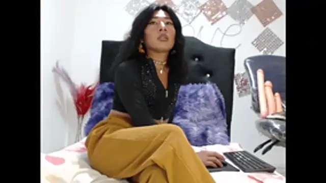 jatzibe hot 93 online show from 12-01-25, 07:52