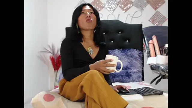 jatzibe hot 93 online show from 12-17-25, 06:58