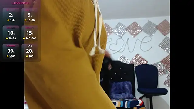 jatzibe hot 93 online show from 03-25-26, 08:15