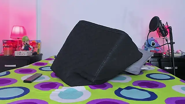 Snapshot of dereck_karter chatting on 09-23-25, 10:13 dereck karter online show from 09-23-25, 10:13