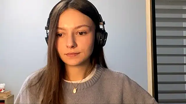 Snapshot of SoulHiperAgne_ chatting on 09-28-25, 03:17 SoulHiperAgne online show from 09-28-25, 03:17