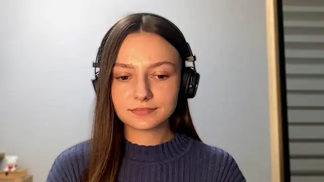 Snapshot of SoulHiperAgne_ chatting on 09-29-25, 03:50 SoulHiperAgne online show from 09-29-25, 03:50