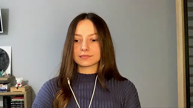 Snapshot of SoulHiperAgne_ chatting on 10-26-25, 02:23 SoulHiperAgne online show from 10-26-25, 02:23