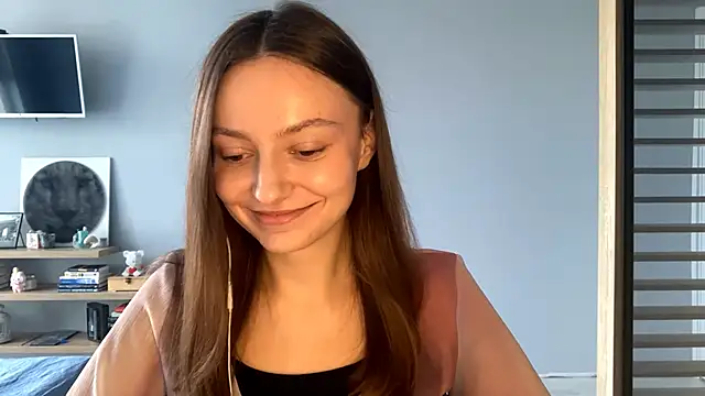 Snapshot of SoulHiperAgne_ chatting on 10-30-25, 07:32 SoulHiperAgne online show from 10-30-25, 07:32