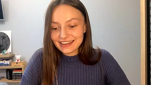 Snapshot of SoulHiperAgne_ chatting on 10-31-25, 02:07 SoulHiperAgne online show from 10-31-25, 02:07