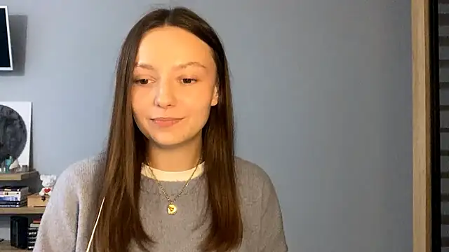 Snapshot of SoulHiperAgne_ chatting on 11-01-25, 01:57 SoulHiperAgne online show from 11-01-25, 01:57