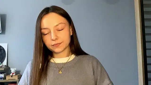 Snapshot of SoulHiperAgne_ chatting on 11-02-25, 02:08 SoulHiperAgne online show from 11-02-25, 02:08